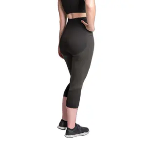 Dámské legíny Aura Evolution Athena image-1