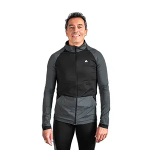 Casaco Aura Evolution image-0