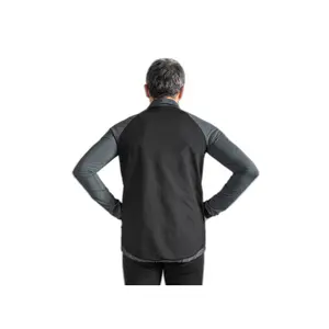 Casaco Aura Evolution image-1