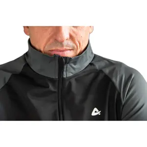 Casaco Aura Evolution image-2