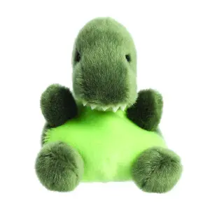 Peluche Aurora Palm Pals T-Rex