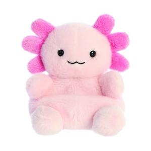 5034566336759-pluche-aurora-palm-pals-axolotl-roze-13-cm