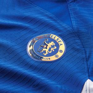 Authentic home jersey Chelsea 2023/24 image-6