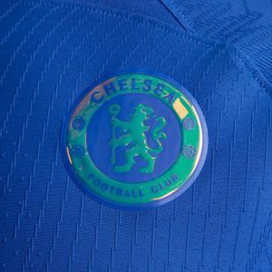 Authentic home jersey Chelsea 2023/24 image-3