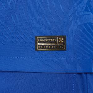 Authentic home jersey Chelsea 2023/24 image-5