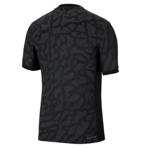 Camiseta tercera equipación Authentic PSG 2023/24 image-2