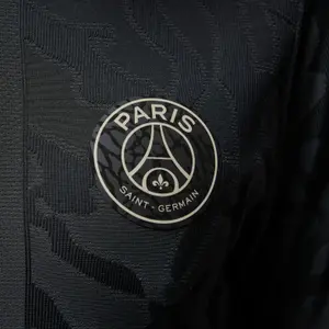 Camiseta tercera equipación Authentic PSG 2023/24 image-6