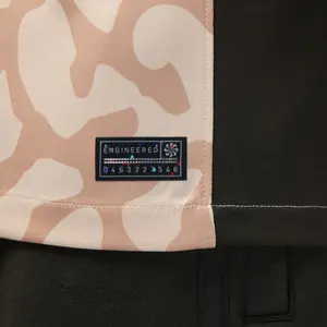 Czwarta koszulka PSG 2023/24 image-2