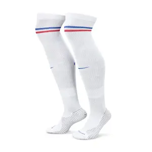 Outdoor Socks France Strike 2024/25