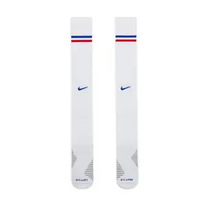 Children's Outdoor Socks France Strike 2024/25