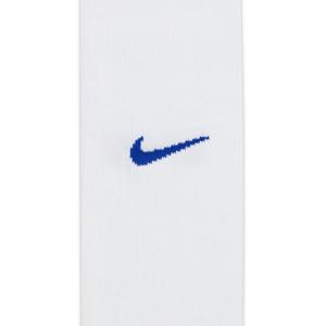 Children's Outdoor Socks France Strike 2024/25 image-3