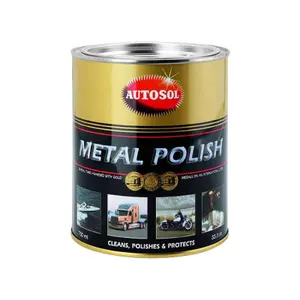 170793-poliercreme-metall-autosol-germany-schwarz-gold-750-ml