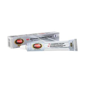 product/a/u/autosol_170799.jpg