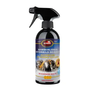 170811-motorrad-motorradreinigungsspray-waterless-engine-cleaner-ohne-wasser-autosol-schwarz-500-ml