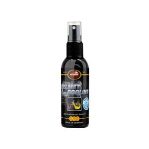 170813-spray-refrescante-para-capacetes-qualidade-superior-autosol-helmet-cooling-made-in-germany-branco-50-ml