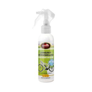 170821-blindagem-da-bicicleta-a-longo-prazo-contra-as-condicoes-atmosfericas-autosol-verde-branco-vermelho-150-ml