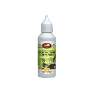 product/a/u/autosol_170825.jpg