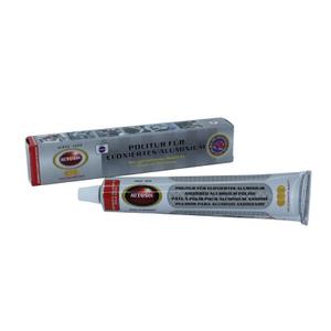 product/a/u/autosol_172071.jpg
