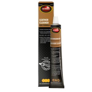 198656-limpador-e-restaurador-de-couro-de-mota-autosol-preto-castanho-75-ml