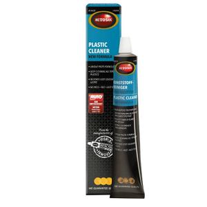 198657-limpador-renovador-de-plastico-para-motas-autosol-preto-azul-75-ml