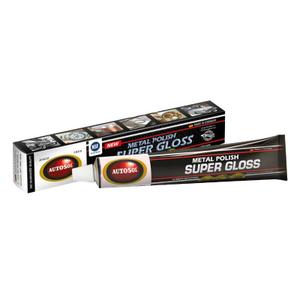 product/a/u/autosol_200479_gris_1.jpg