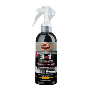 200480-limpador-de-motas-para-superficies-de-metal-escovado-e-aluminio-anodizado-autosol-preto-250-ml