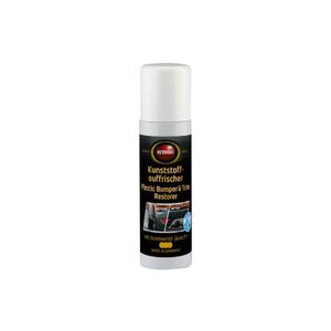product/a/u/autosol_200482.jpg