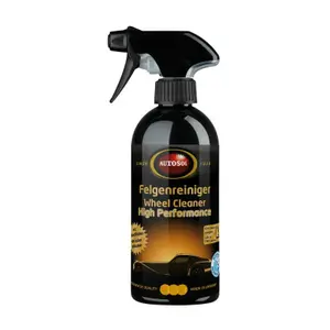 200483-felgenreiniger-moto-wheel-cleaner-autosol-schwarz-500-ml