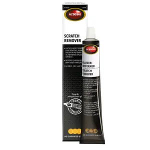 Ridsefjerner Autosol Scratch Remover