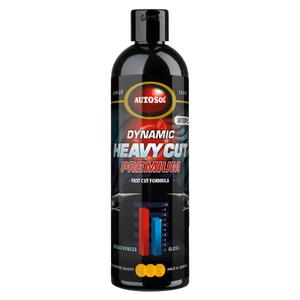 product/a/u/autosol_200489.jpg