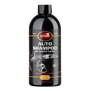 200508-pintura-mate-especial-com-champo-para-carrocarias-de-motos-autosol-preto-500-ml