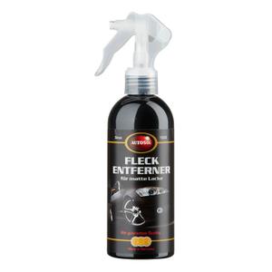 200509-limpador-de-carrocarias-de-motos-autosol-preto-250-ml