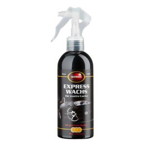 product/a/u/autosol_200510.jpg