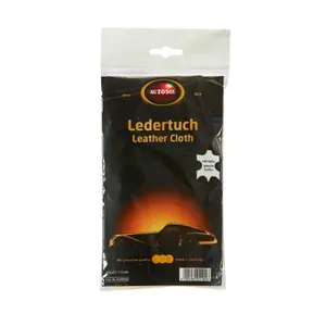200555-gleitmittel-lederleder-autosol-germany-schwarz-tu