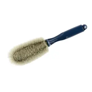 Brosse pour jante Autosol image-0