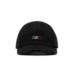 Baseball cap Autry Main