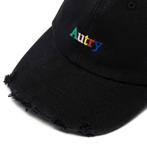 Baseball cap Autry Main image-1