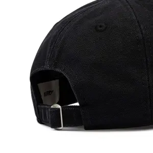 Baseball cap Autry Main image-2