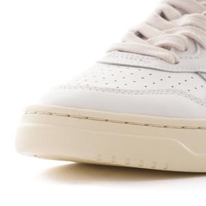 Formadores Autry Medalist LL22 Leather White/Black image-3