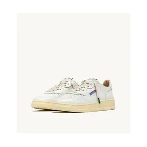 Women's Sneakers Autry Medalist Low image-1
