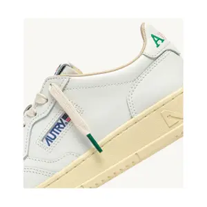 Women's Sneakers Autry Medalist Low image-4