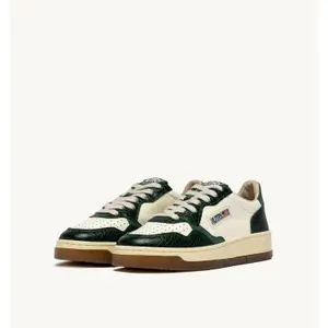 Women's Sneakers Autry Medalist Low image-1