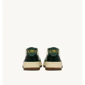 Women's Sneakers Autry Medalist Low image-3