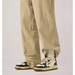 Women's Sneakers Autry Medalist Low image-4