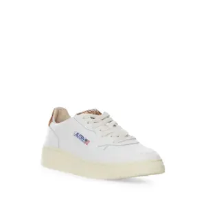 Kvinders sneakers Autry Medalist Low image-1