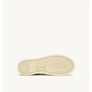 Kvinders sneakers Autry Medalist Low image-6
