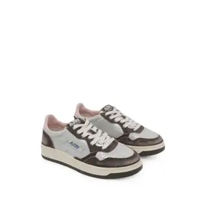 Kvinders sneakers Autry Medalist Low image-1