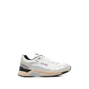 Baskets Autry Hyperway Low