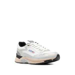 Baskets Autry Hyperway Low image-1