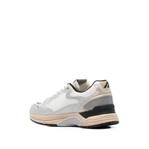 Baskets Autry Hyperway Low image-2